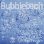 COMMERCIAL: Bubbletech