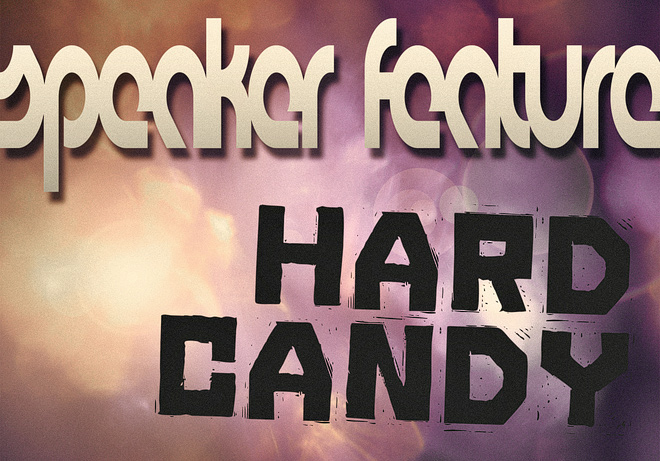 hard_candy
